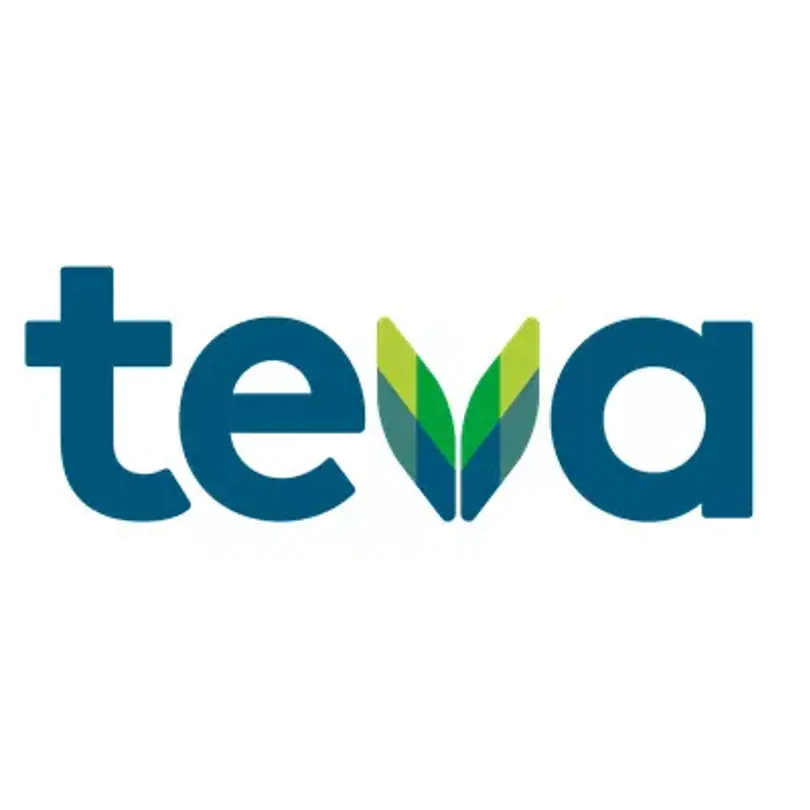 teva