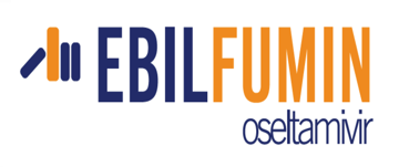 EBILFUMIN oseltamivir