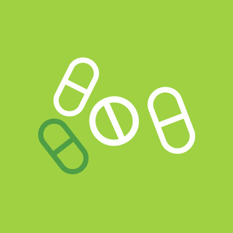 Capsules